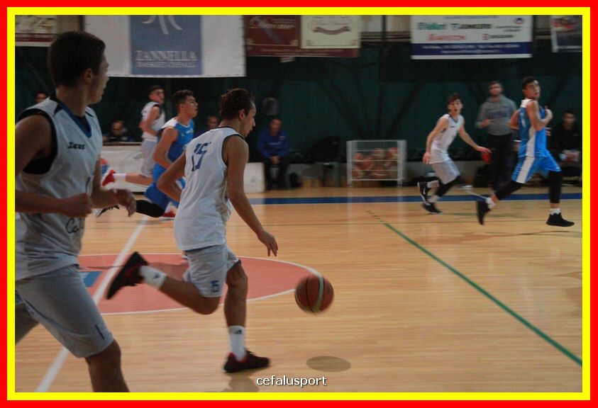 181203 basket 077_tn.JPG